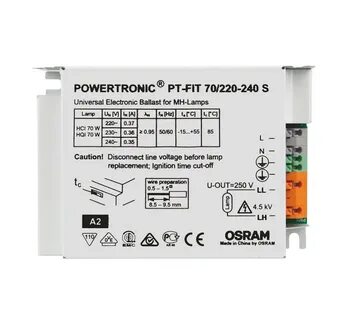 Pt fit 70 220 240