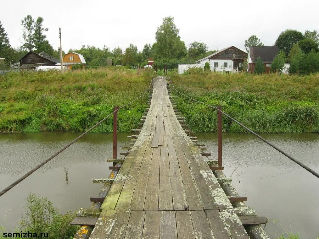 Средняя протяженность автомагистралей. Высоково тверская область конаковский район. Деревня высоково конаковский район. Конаково высоково. Деревня высоково тверская область.