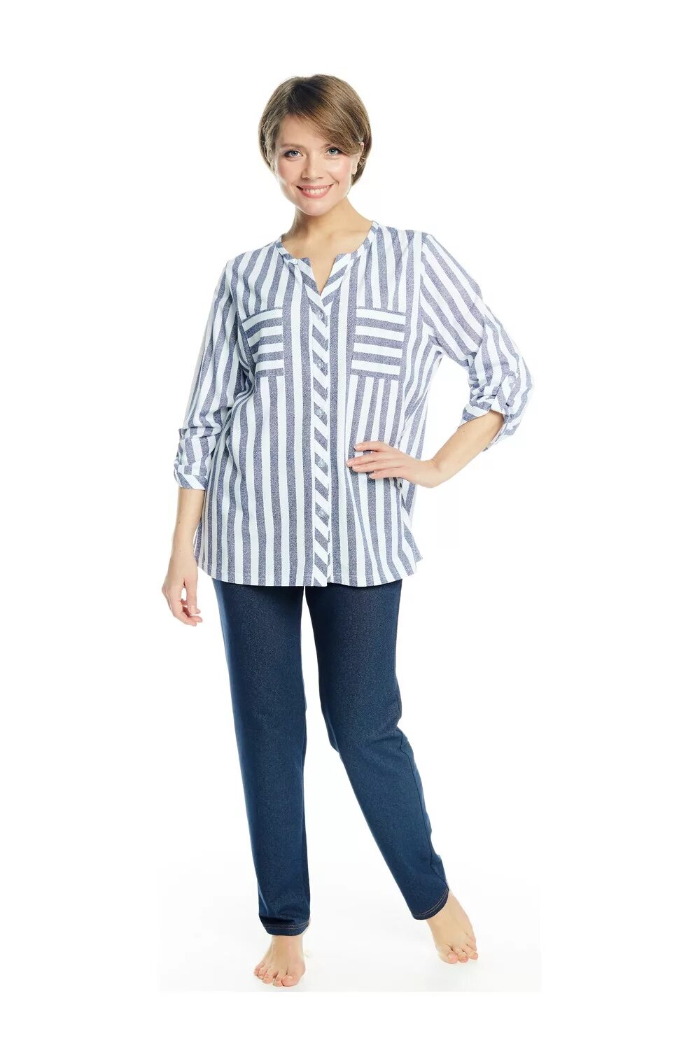 Джемпер жен. Лори-найт n139. Костюм жен. Костюм жен. Джемпер жен.