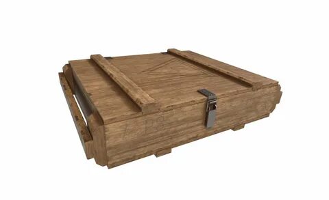 V3 box