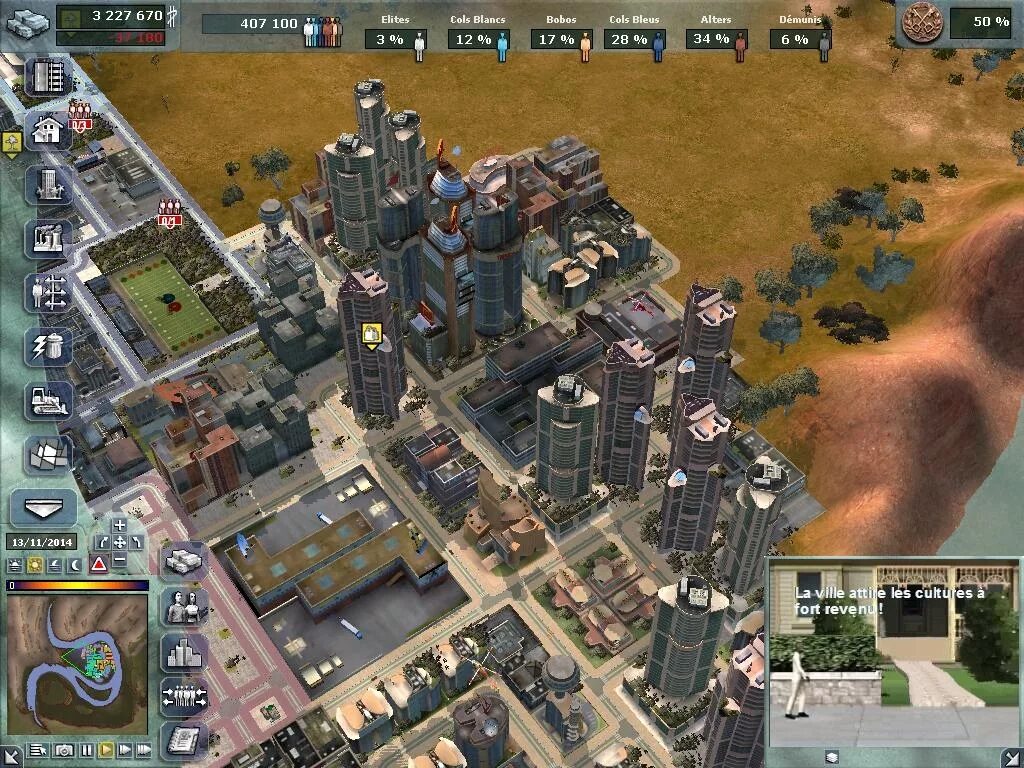 City life (2006). City life: город твоей мечты. Сити лайф игра 2016. Здесь лайф. Cities life читы.