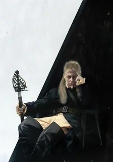 Суфира хавата