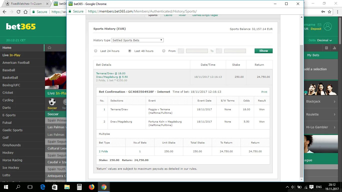 Fixed date. Fix matches. free fixed matches. fixed matches today. free fixed matches today.