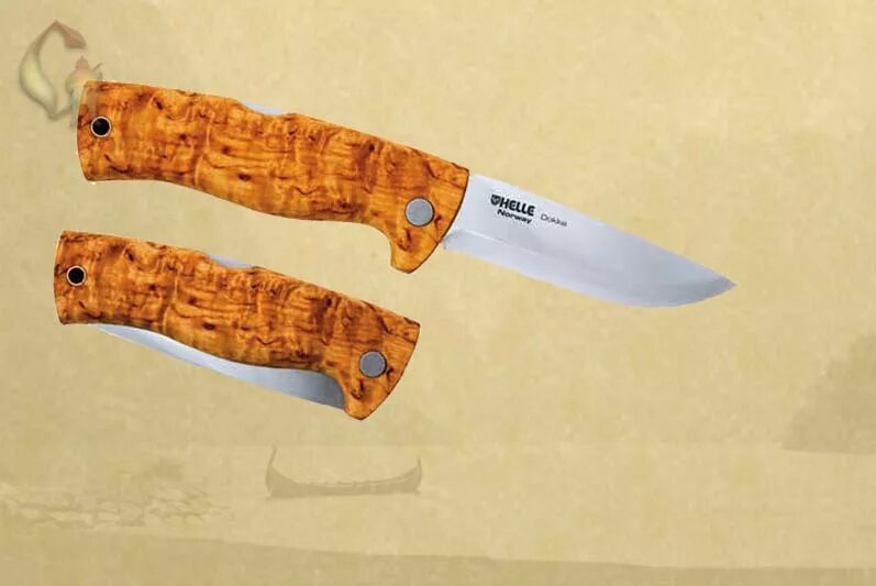 складной скандинавский. складной скандинавский. складной скандинавский. стул франклин икеа 74см белый. скандинавский табурет.