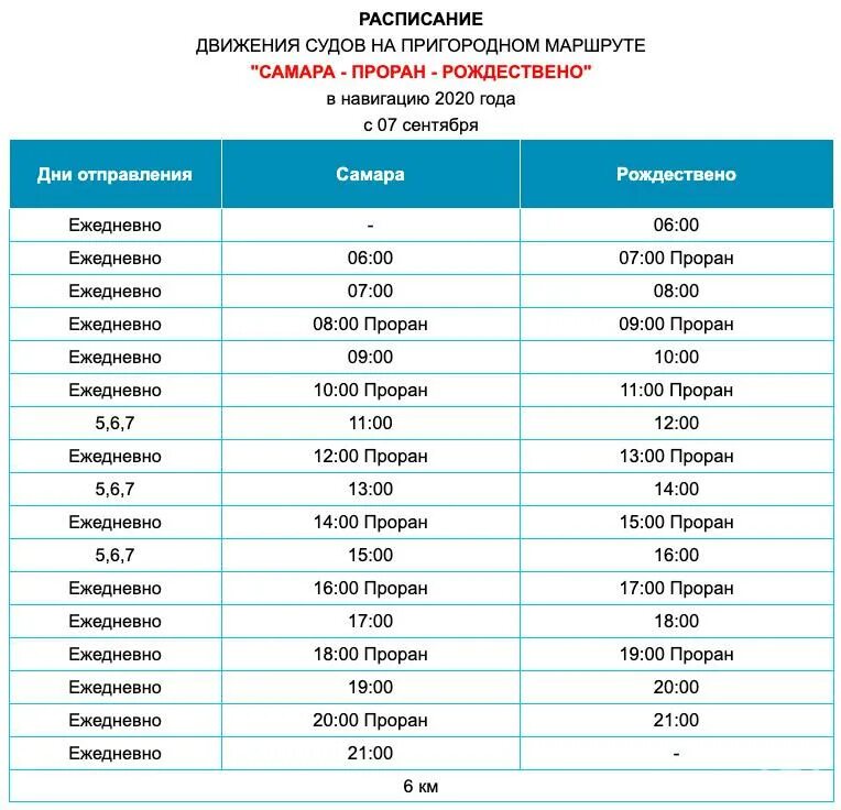 Расписание 42 новокуйбышевск. Самара проран расписание. расписание омика самара рождествено. расписание омиков с рождествено. расписание омика рождествено.