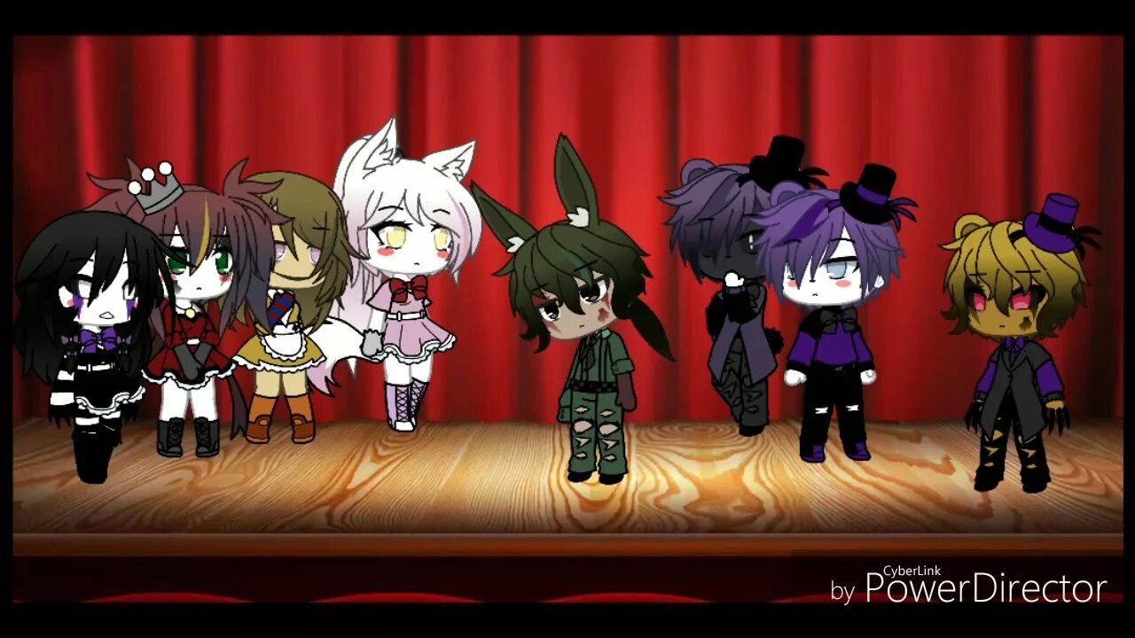 Фнаф плей приколы. Фнаф плей рэп. Крипипаста против фнаф. Fnaf singing battle. Фредди найт фанкин.