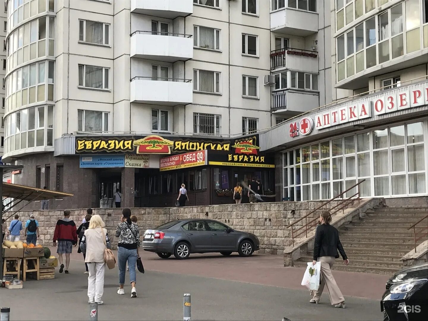 Кухни комендантский проспект. Евразия на комендантском проспекте 13. комендантский проспект 13 санкт-петербург. комендантский проспект 13к1. санкт-петербург, комендантский пр-т, 13к1.