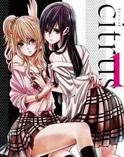 Ex citrus
