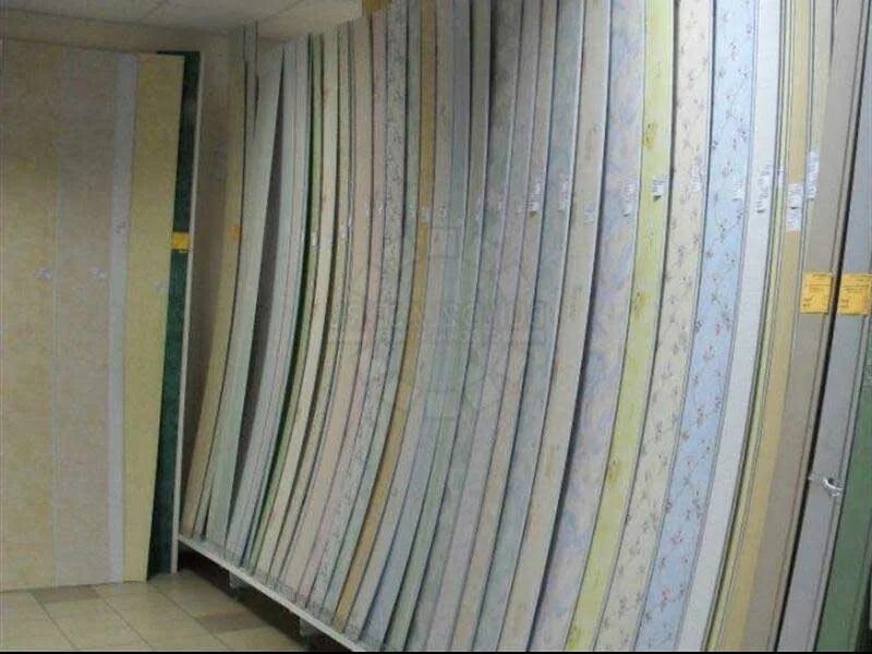 Пластиковые панели бу. Стеновые плиты пластиковые в складских. Пластиковая панель толстая. Пластиковые панели бу. Пластиковые панели пвх.