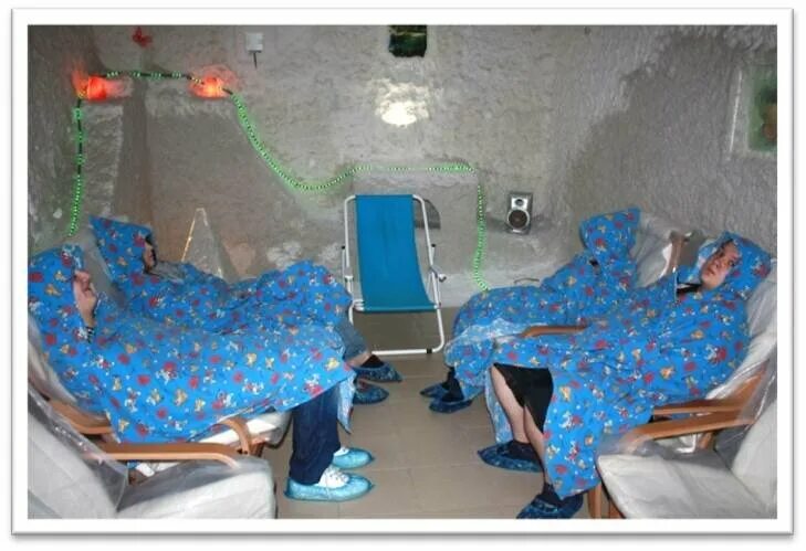 Детский санаторий берёзка ленинградская область. Санаторий березка в питере. Детский санаторий березка. Детский санаторий берёзка в сиверской. Детский санаторий березка.