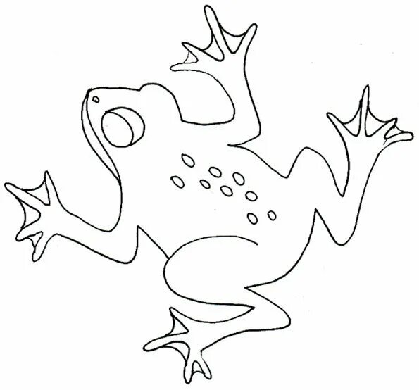 Лягушка из бумаги шаблоны для вырезания. Аппликация лягушонок. Лягушка раскраска для детей. Объемная аппликация лягушка. Контуры для вырезания для детей.