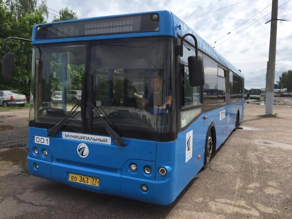Автобус орел знаменское сегодня. Новые городские автобусы. московский автобус. новые автобусы в орле. орловский автобус.