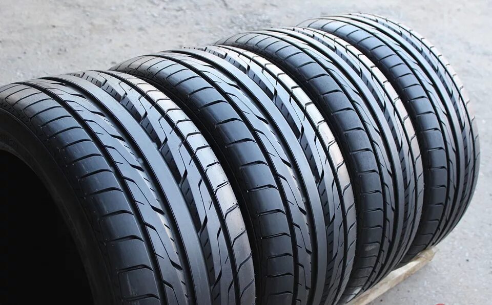 Шины 205 новые. Toyo 225/50 r17 лето. резина toyo 225/50/17. toyo 205/55/16 летние шины. тойо drb 205/55.
