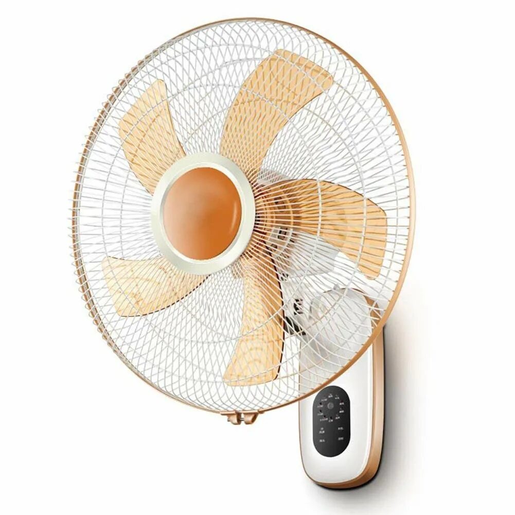 Вентилятор с креплением на стену. Wall fan. Японский настольный вентилятор kdk full automatic oscillation. Wall fan. Вентилятор уличный настенный.