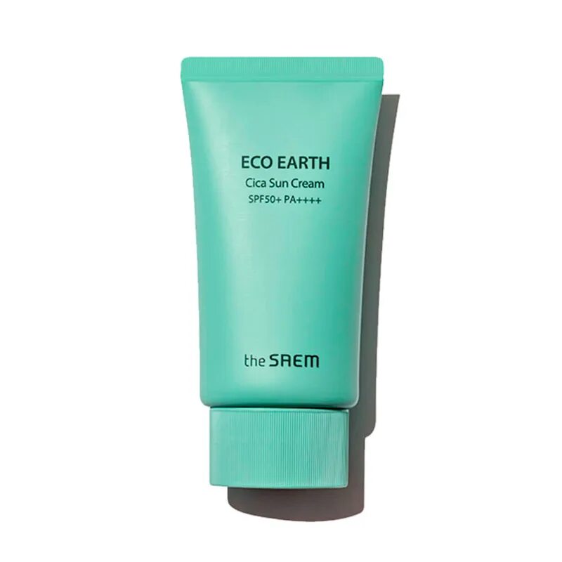 Eco earth солнцезащитный крем. Spf sun 50. Крем солнцезащитный jm solution edelweiss glacier water alps suncream snow охлаждающий, 50 мл. Cica sun cream spf 50+. Eco earth sun cream.