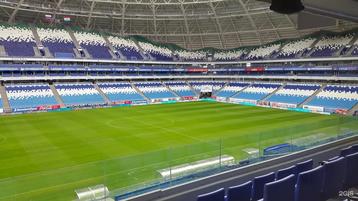 Солидарность самара арена, самара. Самара арена трибуны. Стадион самара арена проект. Стадион самара арена расположение мест. Самара арена места расположение.