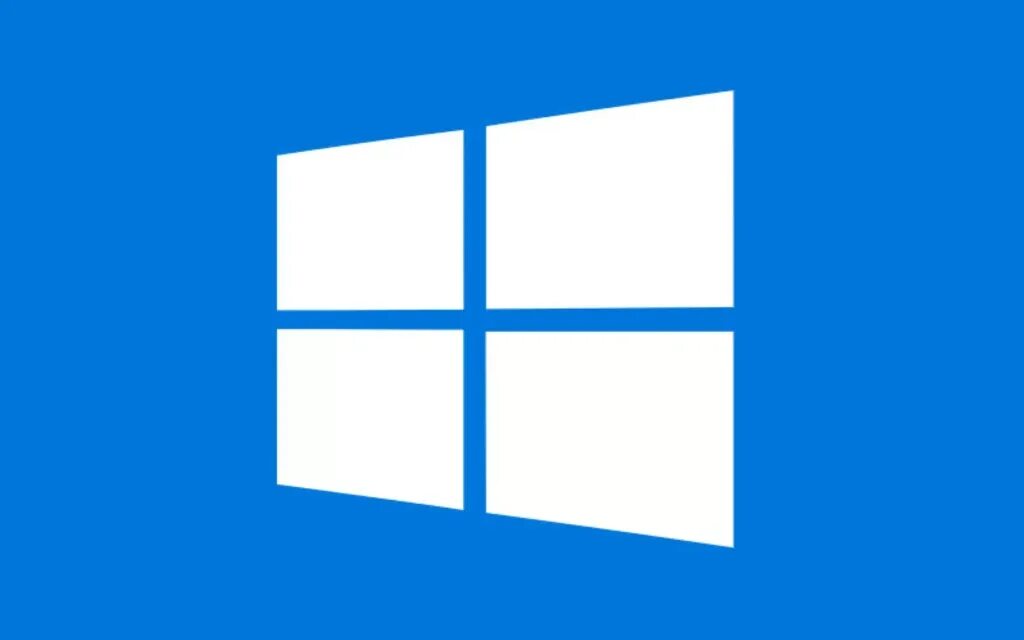 Иконки для пуска windows 10