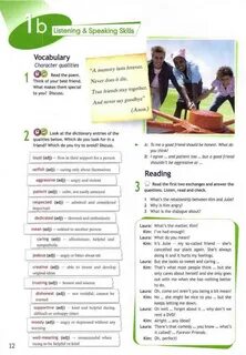 Spotlight 7 students book 2024