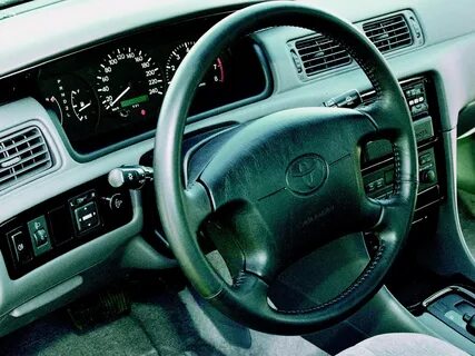 1996 20