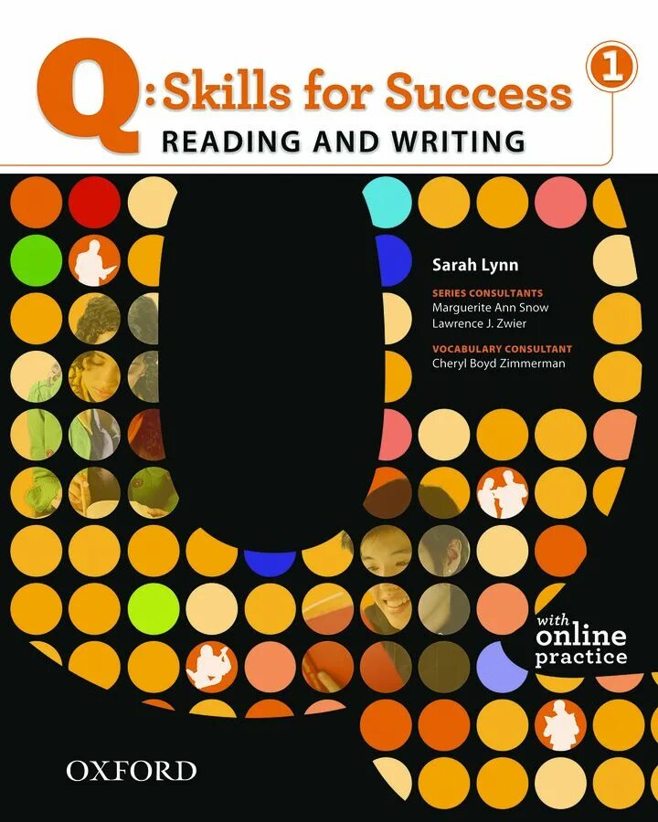 Skills for success reading and writing. Skills for success reading. q skills for success. q skills for success reading and writing.