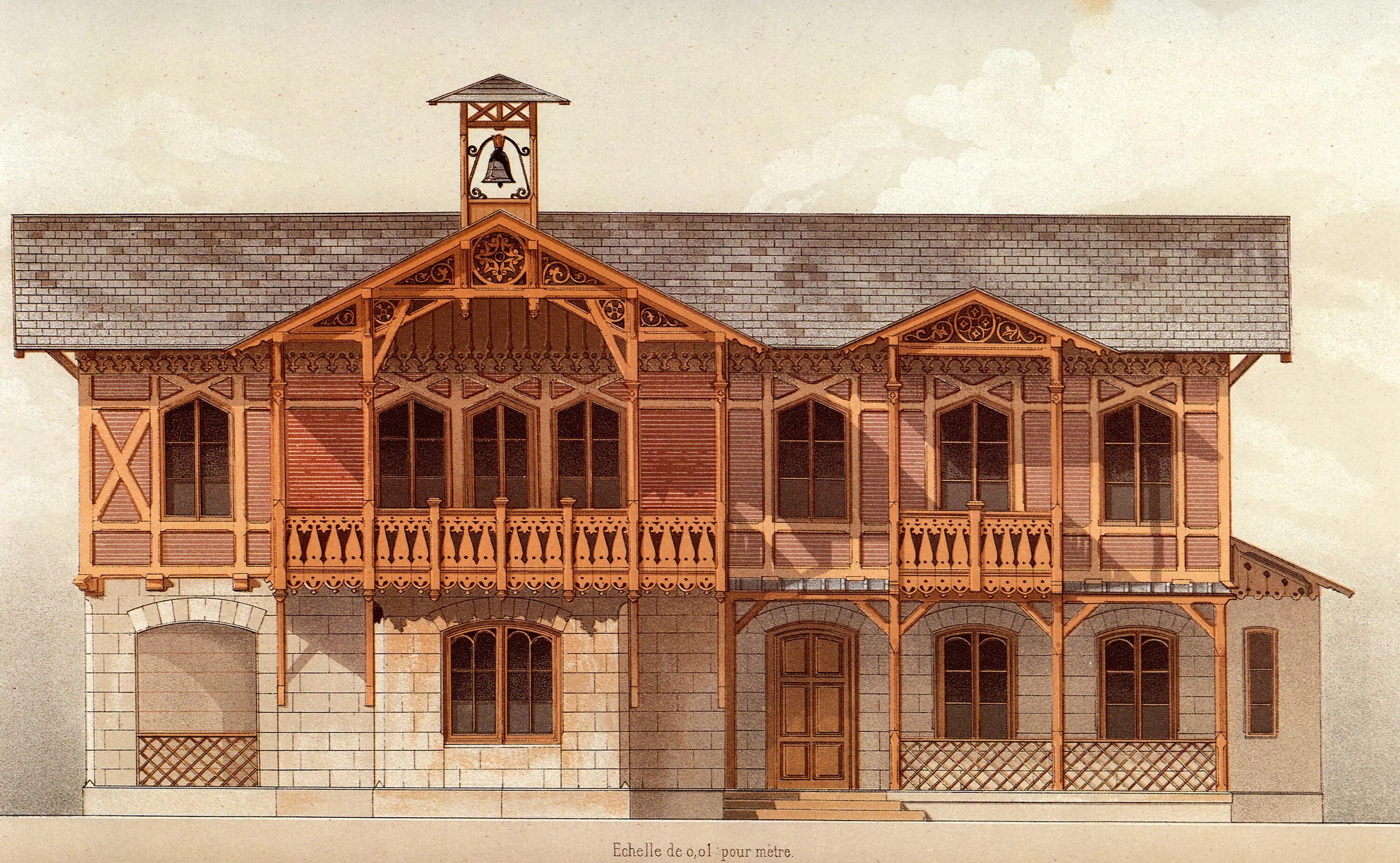 Строительство домов век. Деревенский домик в америке 19 век. Усадьбы 17 века в россии. Строительство домов век. Дома века тула.