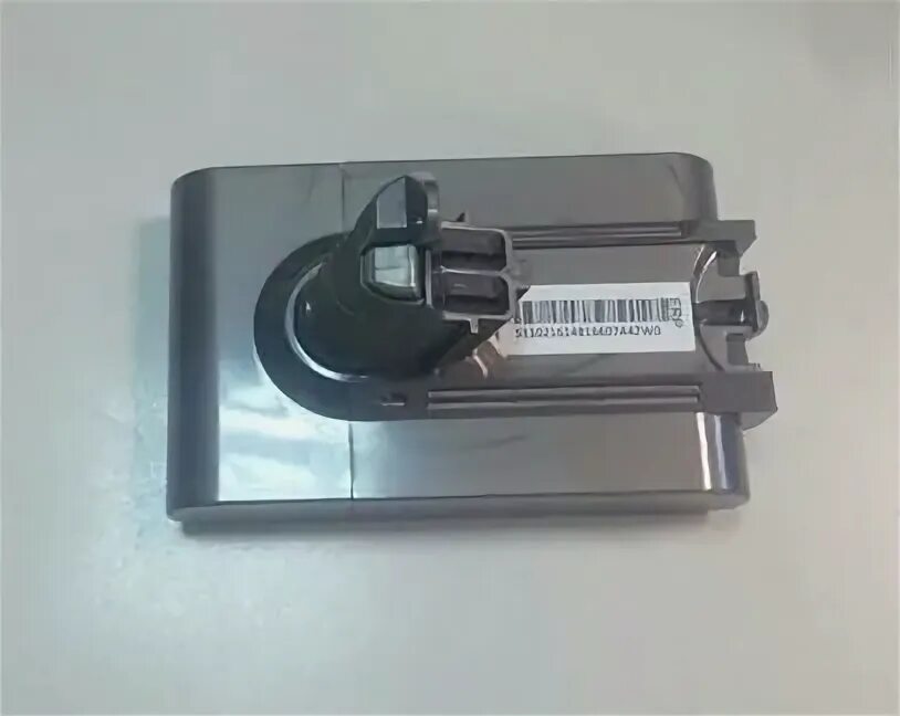 Dyson v6 аккумулятор. Dyson sv03 аккумулятор. аккумулятор для dyson v6. аккумулятор дайсон v7. аккумулятор dyson 6inr19/66-1.