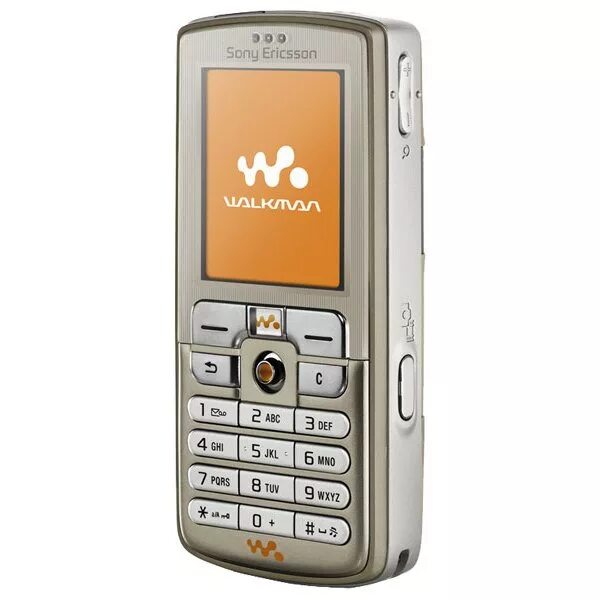 Старый телефон сони эриксон. Sony Ericsson w750i. Sony Ericsson w820i. Sony Ericsson w310i. Sony Ericsson w700i Walkman.