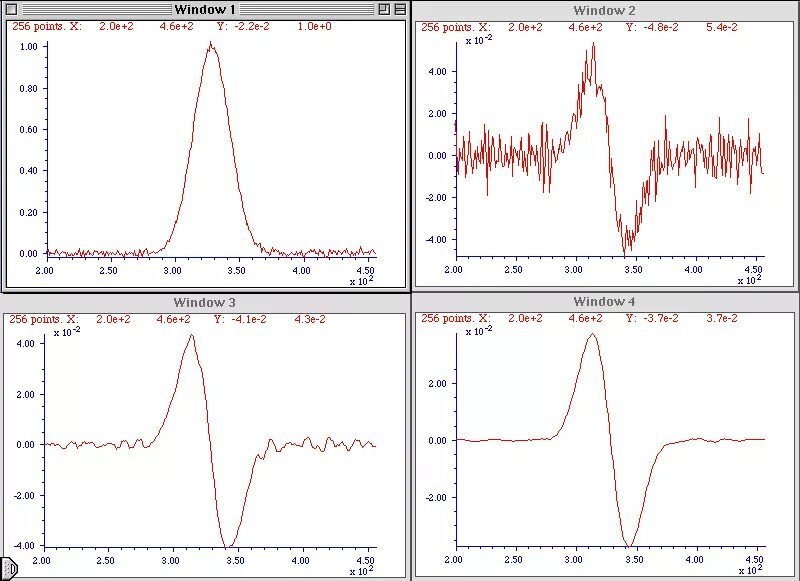 Шум matlab. Шумы в матлабе. белый шум матлаб. гауссовский шум matlab. gaussian noise integrator в матлаб 2025.