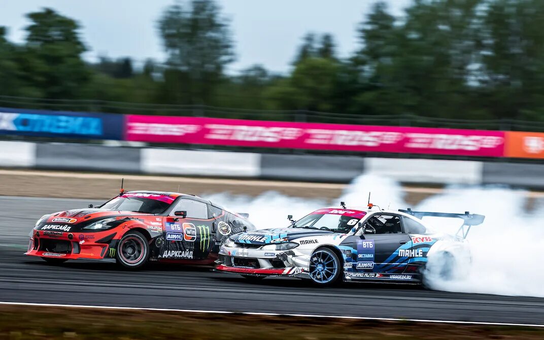 Rds 3 этап 2025. Дрифт rds цареградцев гоча. nissan silvia s 15 rds тиводар.