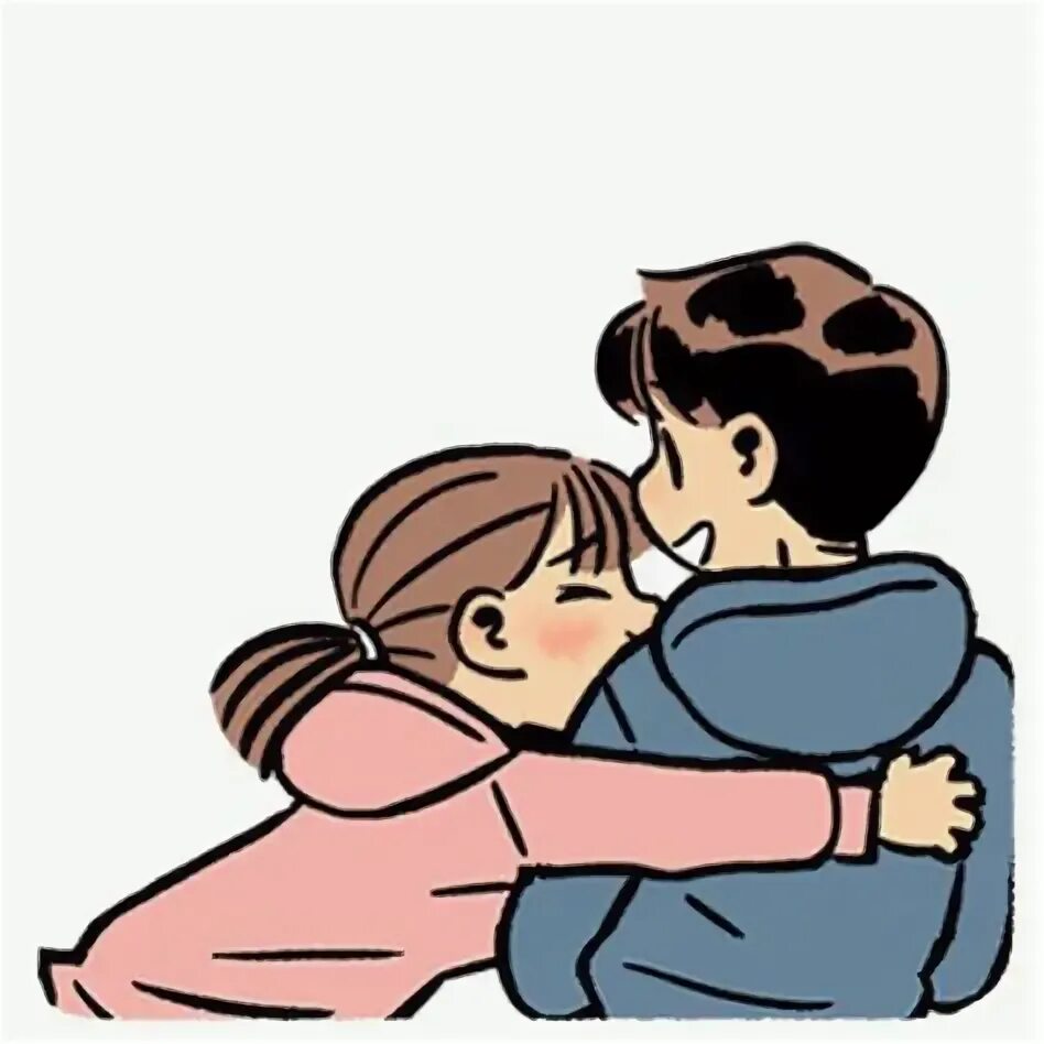 Обнимашки gif. Объятия гиф. Виртуальные обнимашки gif. Virtual hug. Caring hug gif.