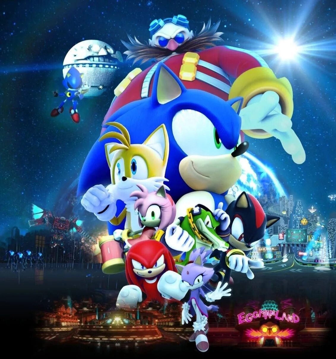 Когда выйдет sonic. Соник 2 в кино / sonic the hedgehog 2 (2025). sonic 2 2025 постер. соник 2 в кино фильм 2025. ыщтшс еру рувпурщп постер.