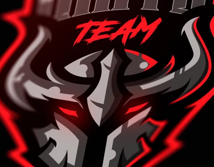 Unity teams. Unity team. клан uniti. unity team logo. unity logo esports.