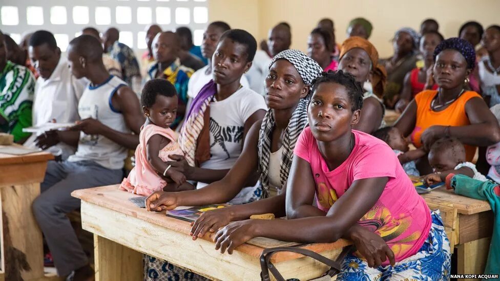 South africa girls school. малави девушки. African nudes школьная форма. African school. South africa girls school.