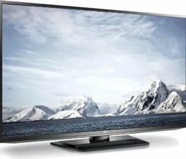 Телевизор lg 60