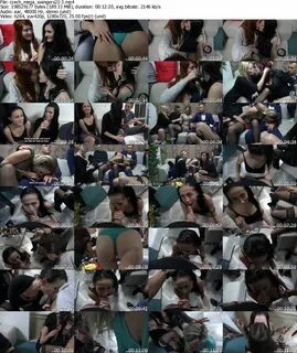 URL=https://pixroute.com/tuxy834jhaa7/czech_mega_swingers21-3_s.jpg.html IM...
