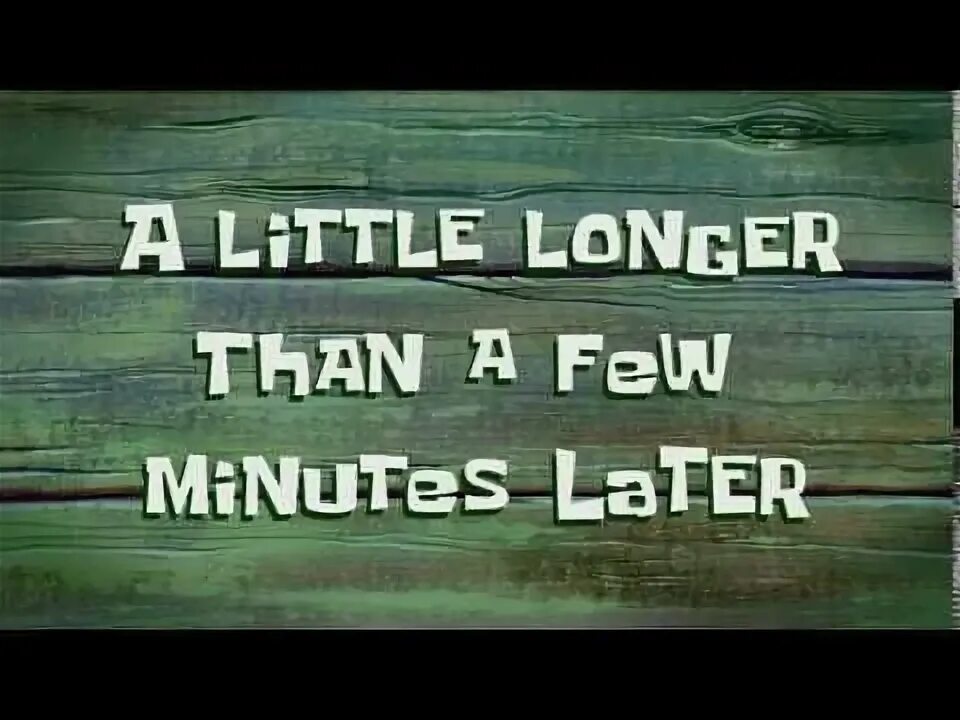 It takes a few minutes. A few minutes later. a little longer than a few minutes later. фотография a few minutes later. a few moments later.