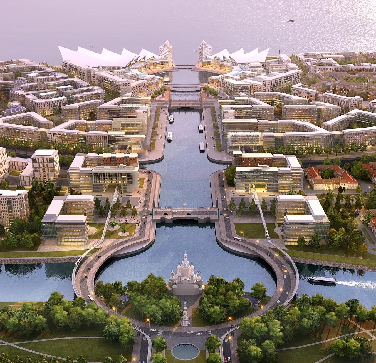 парк тучков буян студия 44. санкт петербург архитектурные проекты. архитектурное бюро сергей чобан. проект здания государственной думы российской империи. васильевского острова застройка план 19 века.