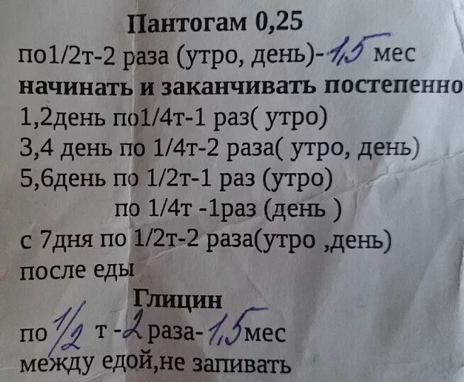 Пить 2 раза в год. Пантогам дозировка для детей 3. Пантогам сироп схема приема детям 3 года. Схема приема пантогама детям.