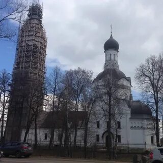 Липицы