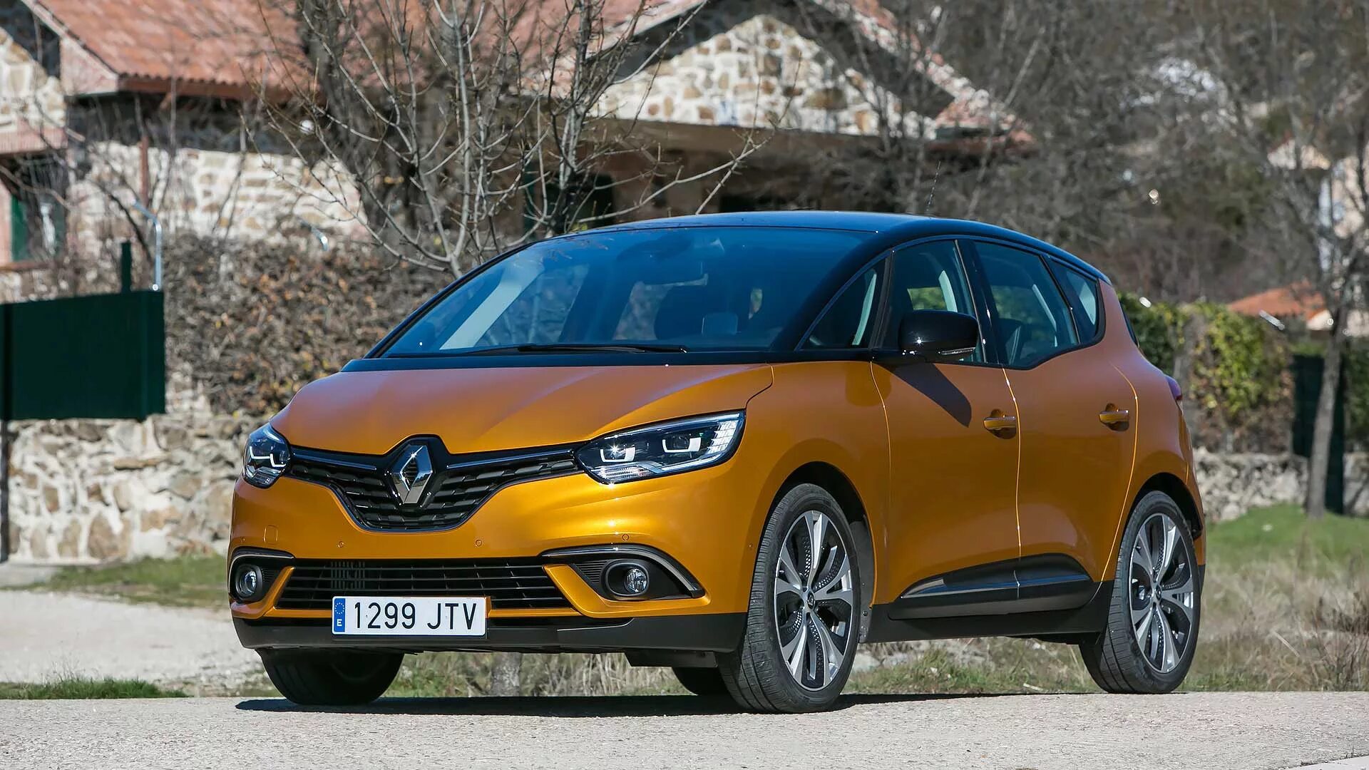 Renault Scenic 2017. Renault Scenic 4. Рено Scenic 2017. Рено Гранд Сценик 2017 в новом кузове. Рено сценик 4 отзывы