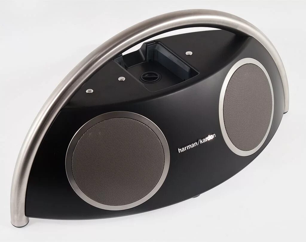 Go play 2. Колонка harman kardon go. Колонка harman kardon go play mini. Harman/kardon go + play mini. Колонка harman kardon go play.