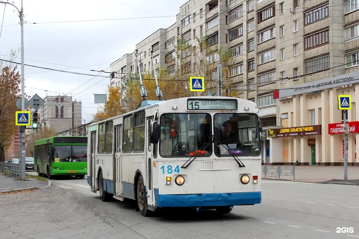 Екатеринбург-ЗИУ-682г-г00. ЗИУ 682г00 Екатеринбург. ЗИУ 682 ЕКБ. Екатеринбург ЗИУ-682-Гоо.