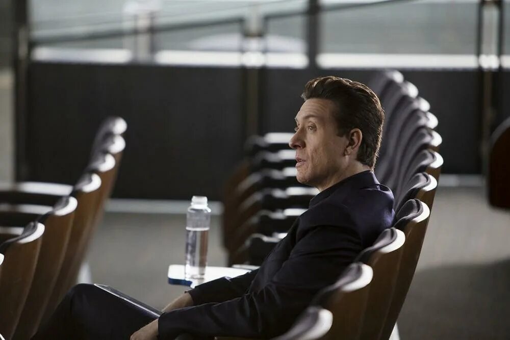 пространство 2015 отзывы