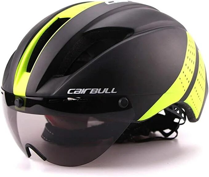 Hyper visor