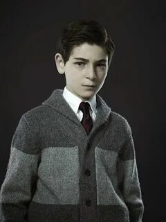 Bruce wayne x reader