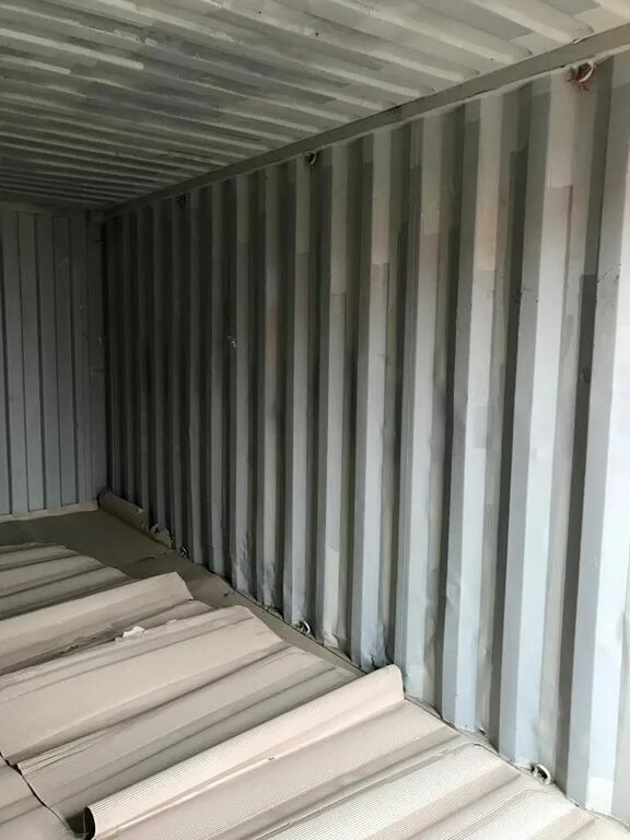 Обшивка морского контейнера. Теплоизоляция морского контейнера снаружи. Обшивка стен контейнера. Как утеплить контейнер. Морской контейнер утепленный.