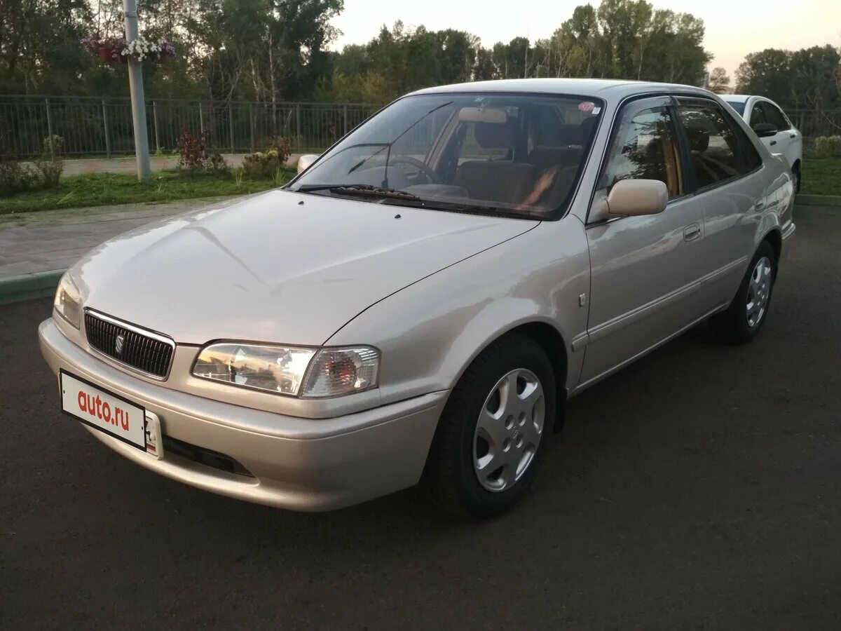 Тойота спринтер 1992. Тойота спринтер 1990. Тойота спринтер 1994г. Тойота спринтер 1995. Тойота спринтер 1994.