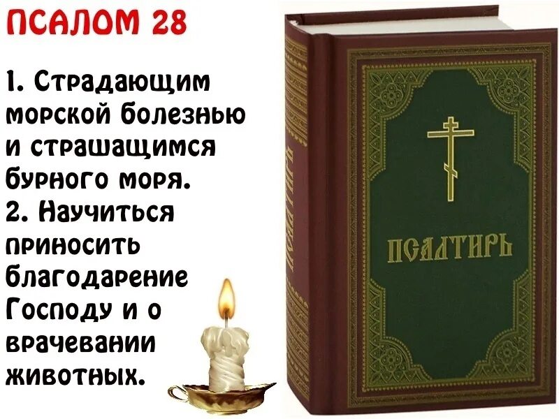 Псалтырь 4 слушать. Псалом 28. О Псалтири и псалмах. Псалтырь книжки. Псалтырь 28.