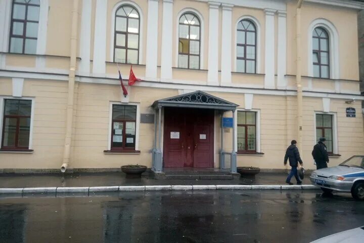 миграционная служба вывеска. главное управление фмс по россии. сотрудники уфмс. миграционная служба петербурга. миграционная служба санкт - петербург.