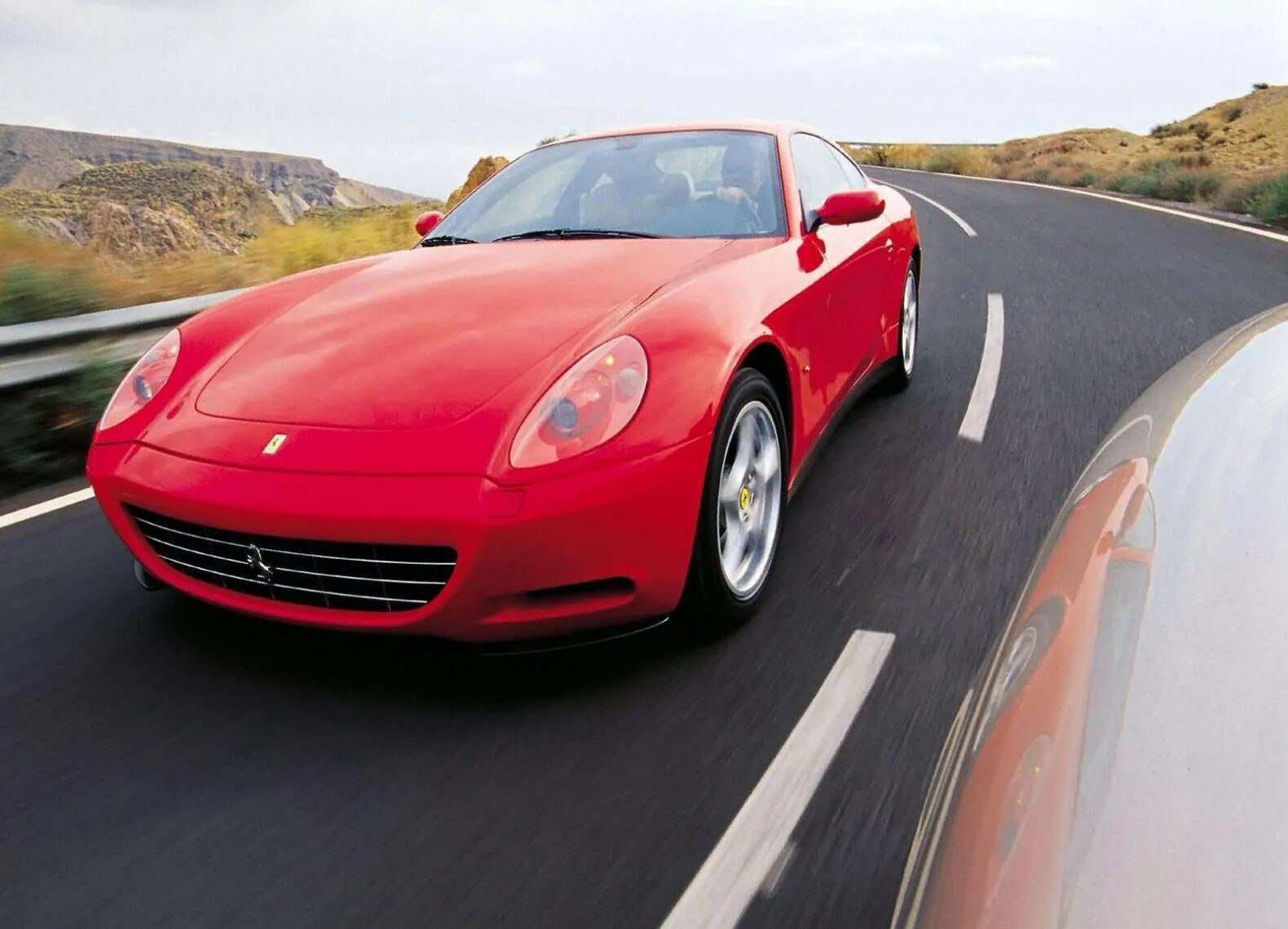 Ferrari 612 scaglietti. Ferrari 612. Скаглиетти 612. Феррари 612 Скальетти. Феррари Scaglietti 2004.